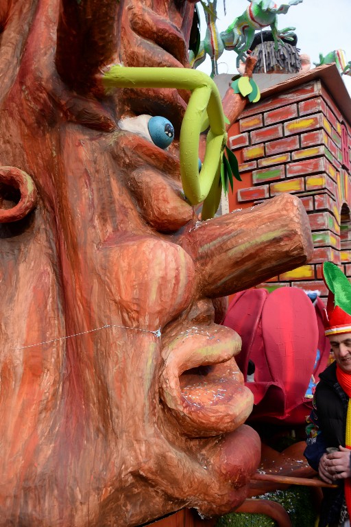 ../Images/Optocht Den Bosch 167.jpg